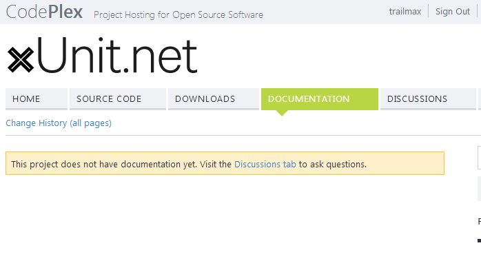2014-02-15 19_58_58-xUnit.net - Unit testing framework for C# and .NET (a successor to NUnit) - Docu